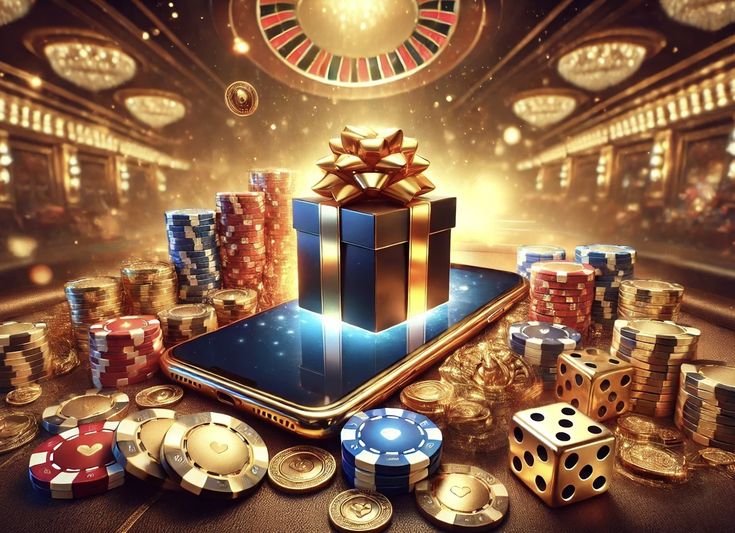 Jackpot Wins پاکستان کیسینو میں بلیک جیک گیمز
