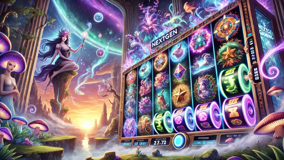 Jackpot Wins کیسینو میں بکراٹکھیلیں