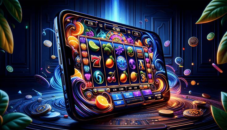 Jackpot Wins کیسینو میں پوکر گیمز