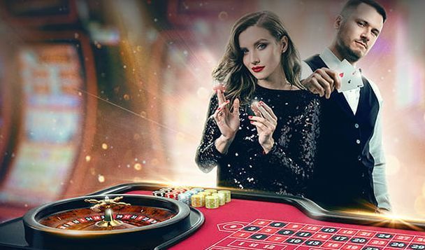 Jackpot Wins میں پاکستان کے کھلاڑیوں کے لیے ٹاپ گیمز