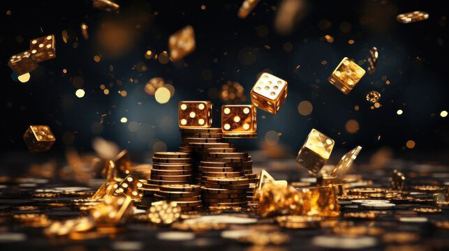 Jackpot Wins سائٹ پر خرید بونس کے ساتھ سلاٹس