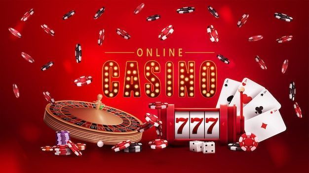 Jackpot Wins سائٹ کے لیے آن لائن گیمز فراہم کرنے والے