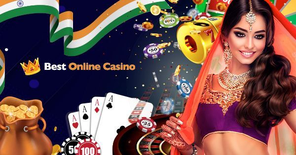 پاکستان میں Jackpot Wins کا آن لائن کیسینو سیکشن کھولیں۔