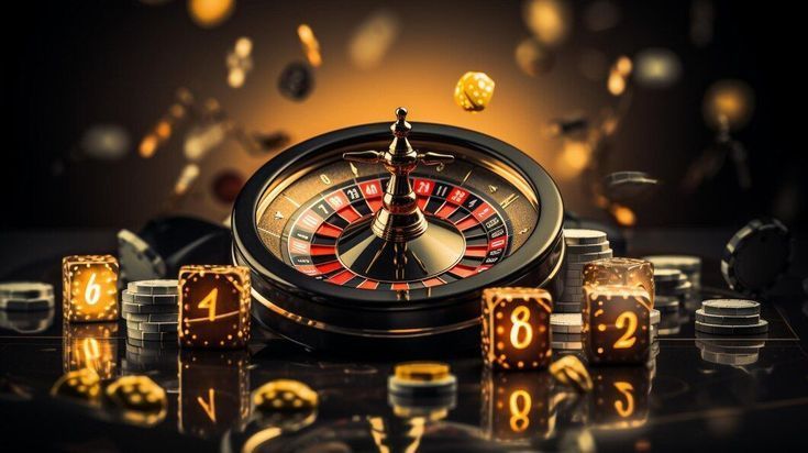 پاکستان کے نئے Jackpot Winsکیسینو کھلاڑیوں کے لیے خوش آمدید بونس