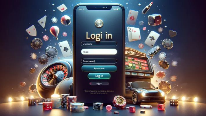 Jackpot Wins آن لائن کیسینو میں اصل گیمز