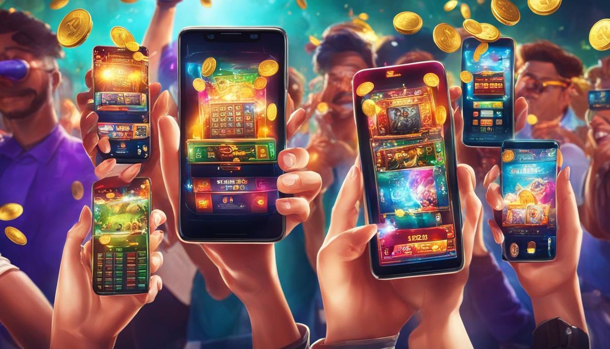 Jackpot Wins ویب سائٹ پر کریش گیمز - فوری گیمز دستیاب ہیں۔