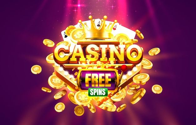 Jackpot Wins پر آن لائن سلاٹس کے بارے میں