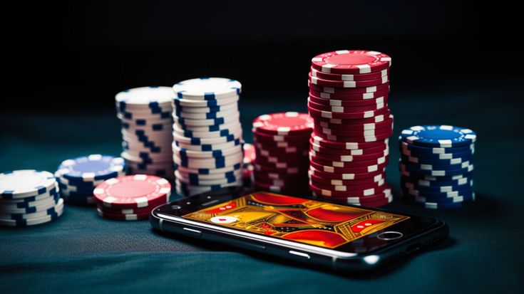 Jackpot Wins پاکستان کیسینو میں بلیک جیک گیمز