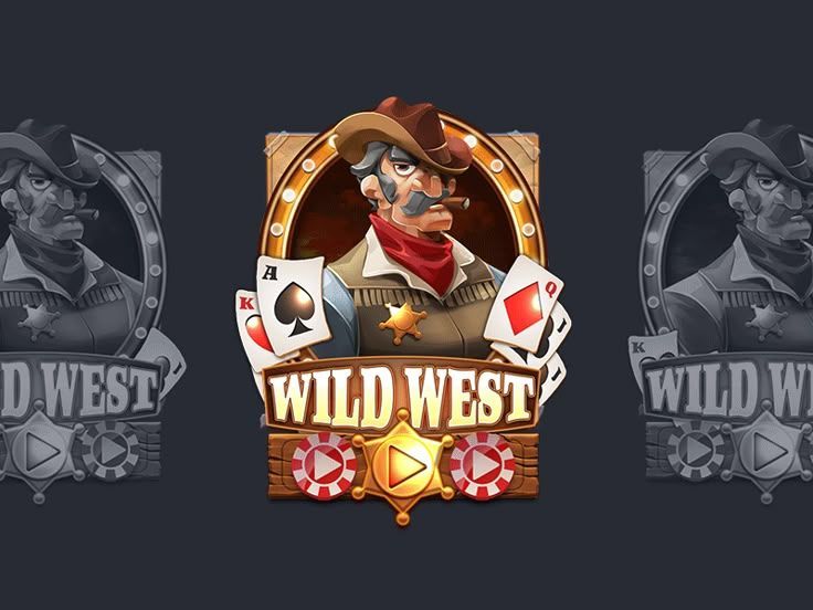 Jackpot Wins کیسینو میں پوکر گیمز