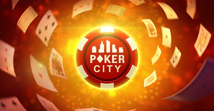 Jackpot Wins کیسینو میں لاٹری گیمز میں حصہ لیں۔