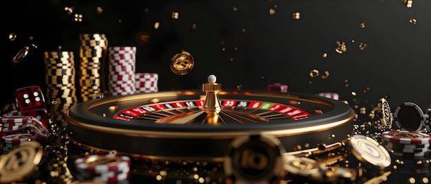 Jackpot Wins میں پاکستان کے کھلاڑیوں کے لیے ٹاپ گیمز