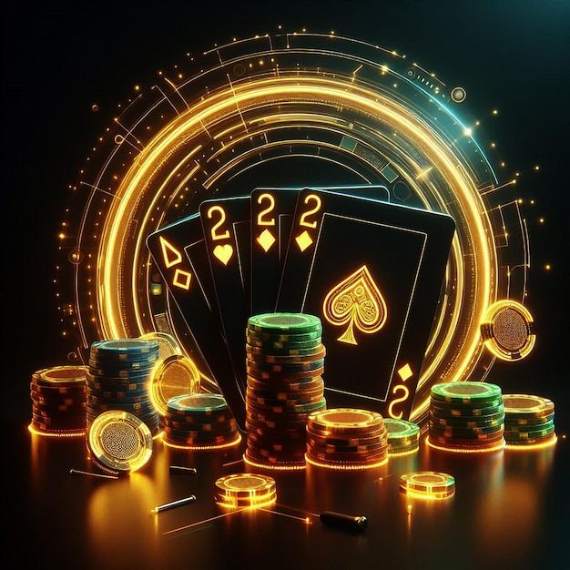 ایک اکاؤنٹ بنائیں یا Jackpot Wins کیسینو میں لاگ ان کریں۔