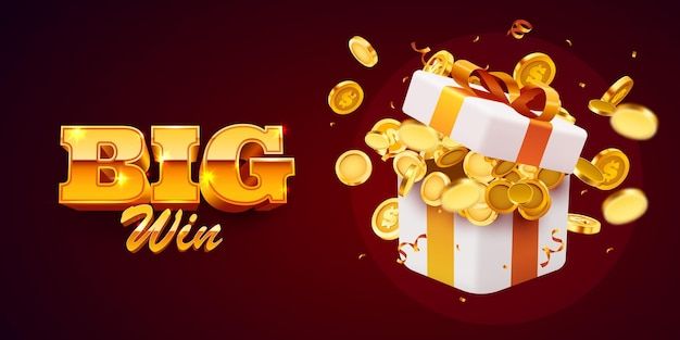 Jackpot Wins سائٹ پر خرید بونس کے ساتھ سلاٹس