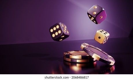 Jackpot Wins سائٹ کے لیے آن لائن گیمز فراہم کرنے والے