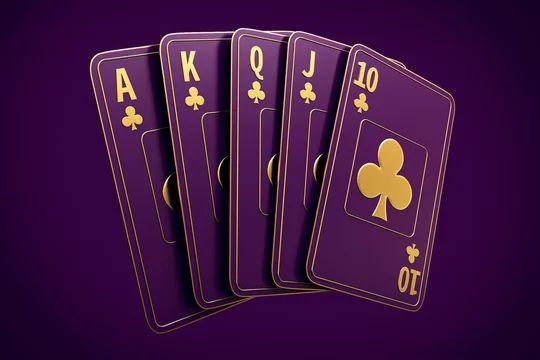 Jackpot Wins آن لائن کیسینو میں کھیلنے کی وجوہات