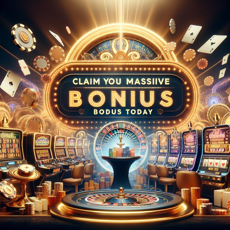 Jackpot Wins کیسینو میں ایک آن لائن گیم کا انتخاب کریں۔