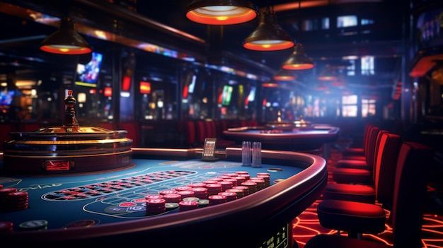 پاکستان کے نئے Jackpot Winsکیسینو کھلاڑیوں کے لیے خوش آمدید بونس